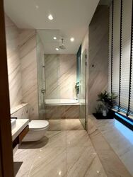 Nouvel 18 (D10), Condominium #567742091